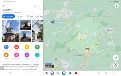 Screenshot_20230716_070522_Maps.jpg