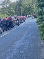 IMG_3125.jpeg