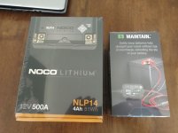 Noco 1a.jpg