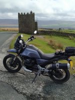 Jubilee Tower Bowland 18 march 2023.jpg