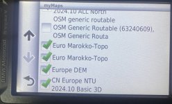 C5E38645-D51B-4114-92A8-B7D198E44A49.jpeg C5E38645-D51B-4114-92A8-B7D198E44A49.jpeg