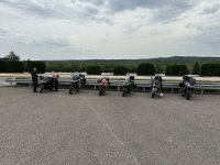 E11DE392-57D9-4B36-A412-F917A7C63410_1_102_o.jpeg E11DE392-57D9-4B36-A412-F917A7C63410_1_102_o.jpeg