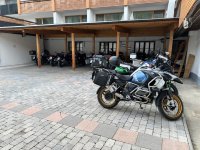 IMG_4269.jpeg IMG_4269.jpeg