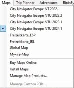 maps.jpg maps.jpg