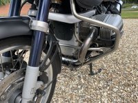 IMG_2793.jpeg