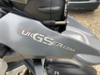 IMG_2799.jpeg