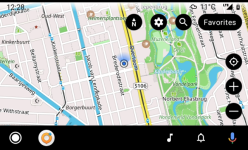 android_auto_interaction-ab53f7c5c4db17dd6c47b502dd924d38.png