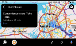 android_auto_start_navigation-ff20c33021fd900714a42e3c342a8f32.png