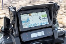2021-Honda-Africa-Twin-1.jpg