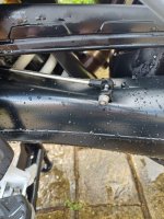 Rear Shock Rod.jpg