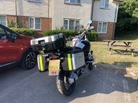 IMG_6384.jpeg
