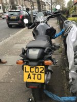 IMG_1542.jpeg