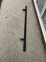 IMG_3942.jpeg