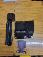 20230723_053219.jpg