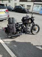 IMG_2581.jpeg