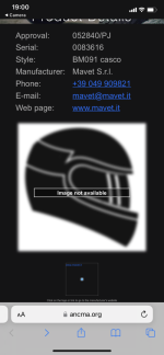 IMG_6742.png IMG_6742.png