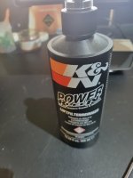 20230724_040944.jpg