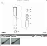 Screenshot 2023-07-24 at 12.16.10.png