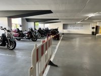 IMG_4940.jpeg