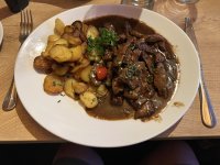 IMG_5067.jpeg IMG_5067.jpeg