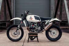 bmw-r100-enduro-bike.jpg bmw-r100-enduro-bike.jpg