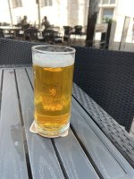 IMG_2588.jpeg
