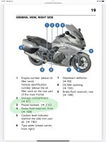 IMG_4218.jpeg