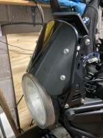 IMG_3827.jpeg