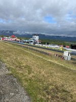 IMG_2591.jpeg