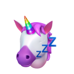 1690571945222.png