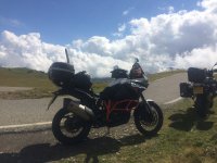 IMG_0340.jpeg