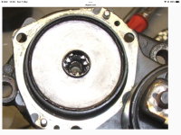 0E260D40-BDEE-4842-8350-F74E3B91EB81.png