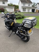 IMG_0713.jpeg