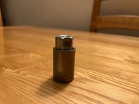 IMG_5837.jpg