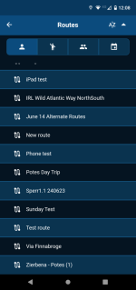Screenshot_20230731-120816.png Screenshot_20230731-120816.png