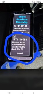 Screenshot_20230731_135750_Samsung Internet.jpg