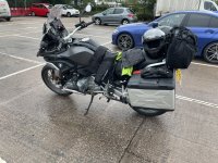 IMG_7299.jpeg