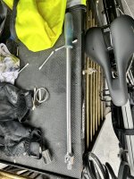 IMG_3532.jpeg