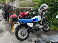 IMG_8078.jpeg