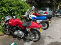 IMG_8089.jpeg