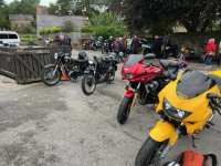 IMG_8086.jpeg