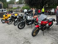 IMG_8085.jpeg
