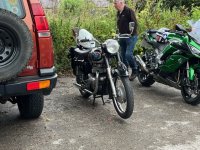 IMG_8082.jpeg