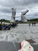 IMG_7303.jpeg