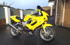 vtr 1000 Firestorm.jpg