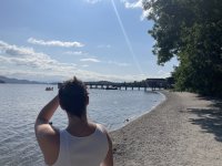 IMG_7307.jpeg