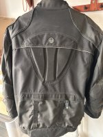 IMG_0306.jpeg