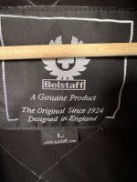 IMG_0307.jpeg