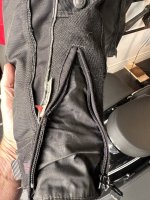 IMG_0308.jpeg