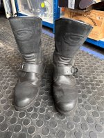 IMG_0309.jpeg
